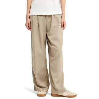 QUIKSILVER Vista Schlupfhose Seneca Rock L