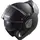 Advant Matt Black L