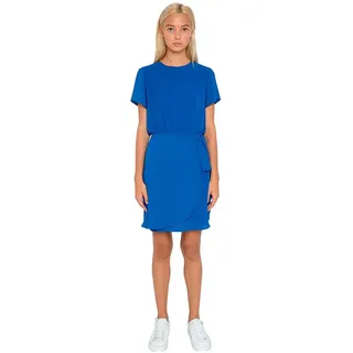 Pepe Jeans Midori Kurzes Kleid - Beat - XL