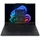 ThinkPad E14 G8 14'' Intel Core Ultra 5 325 16 GB RAM 512 GB SSD Win 11 Pro Schwarz