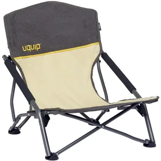 UQUIP Sandy Campingsessel boulder (244039)