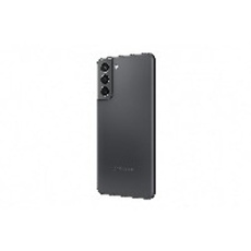 Bild von Galaxy S21 5G Enterprise Edition 128 GB phantom gray