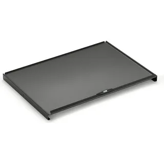 Naber 8013146 Gesamtdeckel 600 mm COX®-Serien anthrazit