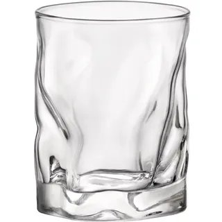 Bormioli Rocco Sorgente Lonkdrinkglas 420ml