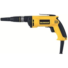 DeWalt DW275KN-QS - Atornillador 540W