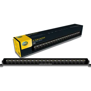 Hella 1FJ 358 176-301