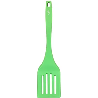 LURCH Smart Tool Pfannenwender UV ProTech Silikon 32,5 cm