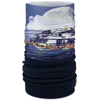 Buff Buff® Polar Multifunktionstuch Multi Unisex Kinder
