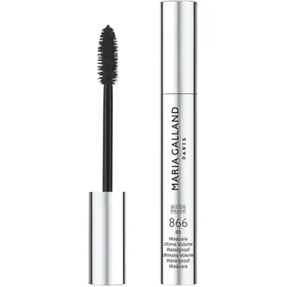 Maria Galland Mascara Ultime Définition Schwarz 6 ml