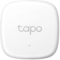 Bild Tapo T310 Smart Temperatur- Feuchtigkeits-Sensor