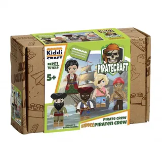 VARIA Group Piraten Figuren-Pack