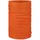 Schlauchtuch-Orange
