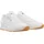 Classic Leather Herren Cloud White/Pure Grey 3/Reebok Rubber Gum-03 42,5