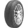 Premitra Snow Wp6 195/65 R15 91T