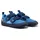 Kinder Barfußschuhe Blau 00391-30001 Grösse 21 - Blau