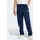 Firebird Jogginghose Night Indigo XL