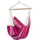Hängesessel Brasil Grenadine
