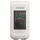 KeContact P30 c-series Wallbox Typ 2 (22 kW, 32 A) 121,919