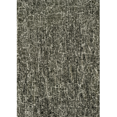 Décopatch, Bastelpapier, DECOPATCH Motivpapier (20 g/m2, 1100 x)