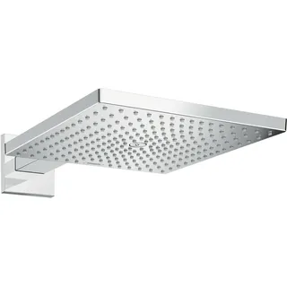 Hansgrohe Raindance E Kopfbrause 300 1jet (26239000)