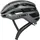 Airbreaker 2.0 M schwarz/silber 2023