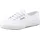 2750 Cotu Classic white 39,5