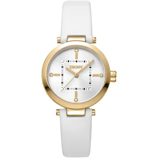 DKNY Urban Leder 30 mm NY2345