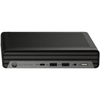 HP Desktop-PC i7-13700T 2023 25,6" 4K Ultra HD 16 GB RAM 256 GB SSD Windows 11