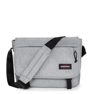 Eastpak Delegate Plus 20l Laptoptasche Sunday Grey One Size