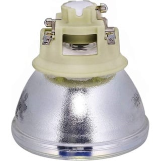 Optoma SP.7G901GC01 Ersatzlampe