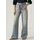 Straight-Jeans 26 31 Straight-Jeans