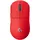 G PRO Superlight Rot