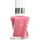 Gel Couture 50 stitch by stitch Farblack 14 ml