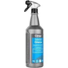 Clinex Nano Protect Glass 1L Glasreiniger