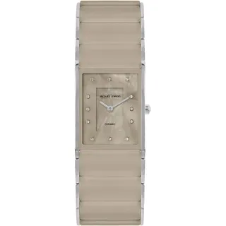 Jacques Lemans Dublin Keramik 5 bar 36 mm 1-1951A