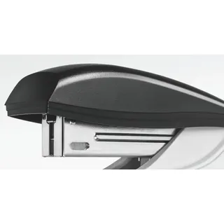 Leitz NeXXt 5500
