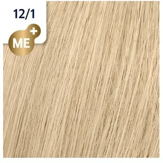 Koleston Perfect Me+ Special Blonds 12/1 special blonde asch 60 ml