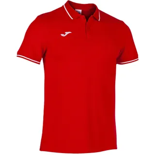 Joma Polo Comfort II