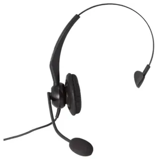 Auerswald H-200 USB-Anschlusskabel, Telefon Zubehör