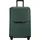 Magnum Eco 4-Rollen 75 cm / 104 l grün