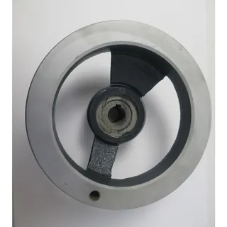 Optimum Handrad D320/TQ3209/D1325/1340