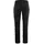 Hose Schwarz 40/R