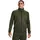 Trainingsjacke Grün XL