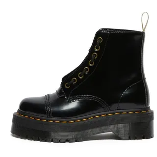 Dr. Martens Dr.Martens Vegan Sinclair