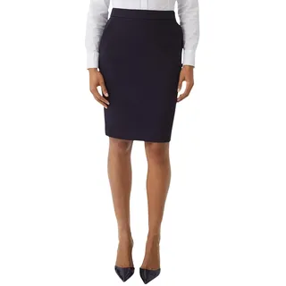 Comma Rock mit Gehschlitz