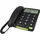 PhoneEasy 312cs