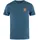 Indigo Blue M