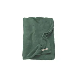 Esprit Mellows • grün