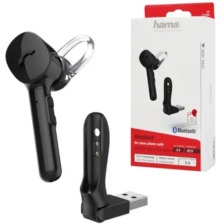 Hama MyVoice 1300 (00177060)