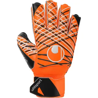 Uhlsport Torwarthandschuhe Soft Resist+Flex Frame